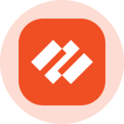 Palo Alto Networks (Ondo Tokenized Stock)