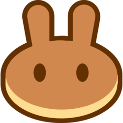 PancakeSwap/PancakeSwap