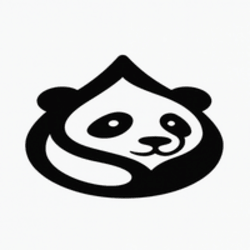 PandaSui Coin