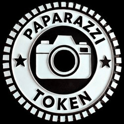 Paparazzi Token