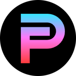 PayFi Strategy Token USDC