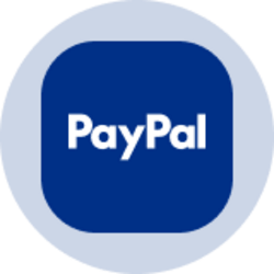 PayPal (Ondo Tokenized Stock)