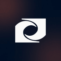Paystream