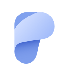 Pecunity