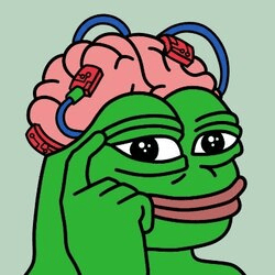 Pepe Unchained [OLD]