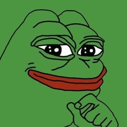 Pepe/Pepe