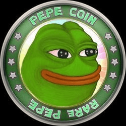 PepeCoin/PepeCoin