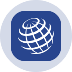 PepsiCo (Ondo Tokenized Stock)