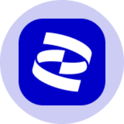 Pfizer (Ondo Tokenized Stock)