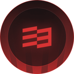 Pharaoh Liquid Staking Token