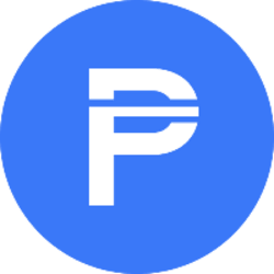 PHT Stablecoin