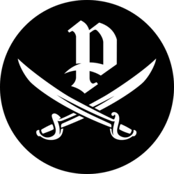 PirateCash