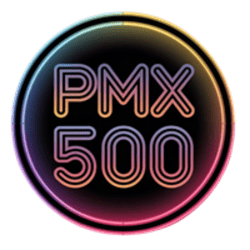 PMX500