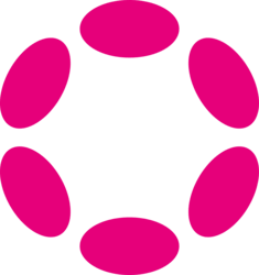 Polkadot/Polkadot