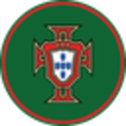 Portugal National Team Fan Token