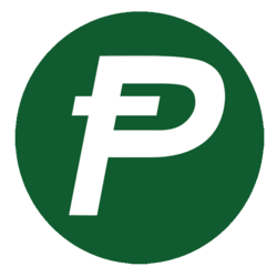 Potcoin