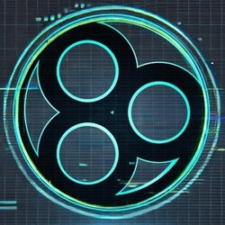 Project 89