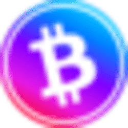 PulseBitcoin (PulseChain)