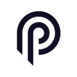 Pyth Network/Pyth Network