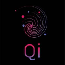 QIE Blockchain