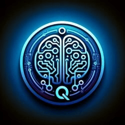 QSTAR