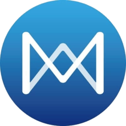 QuarkChain