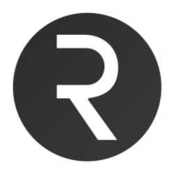 R0AR Token