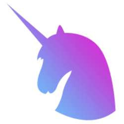 Raini
