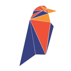 Ravencoin/Ravencoin