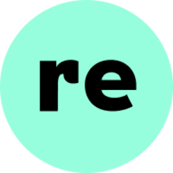 Re Protocol reUSD