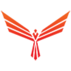 红色脉冲/Phoenix Global [OLD]