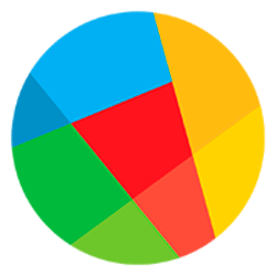 瑞迪币/ReddCoin