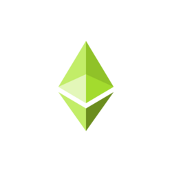 Renzo Restaked ETH/Renzo Restaked ETH