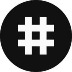 Reserve Rights/Reserve Rights