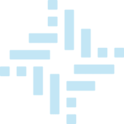 Rootstock Infrastructure Framework