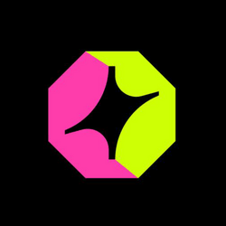 RZTO