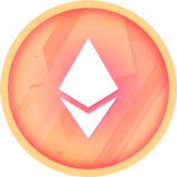 Rocket Pool ETH/Rocket Pool ETH