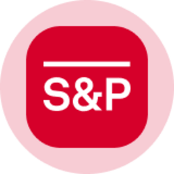 S&P Global (Ondo Tokenized Stock)