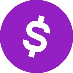 Satoshi Cash Network