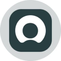 ServiceNow (Ondo Tokenized Stock)