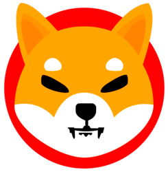 Shiba Inu/Shiba Inu