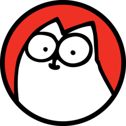 Simon's Cat/Simon's Cat