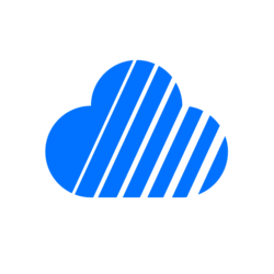天空币/Skycoin