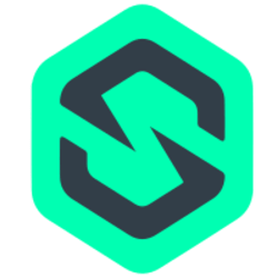 SMARDEX