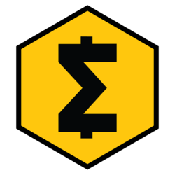 SmartCash