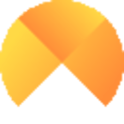Solrise Finance