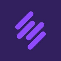 Solv Protocol SolvBTC/Solv Protocol BTC