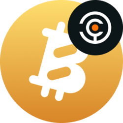 Solv Protocol SolvBTC.BBN/Solv Protocol Staked BTC