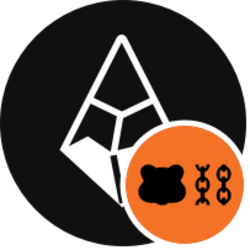 StakeStone Berachain Vault Token