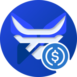 Steakhouse USDC Morpho Vault